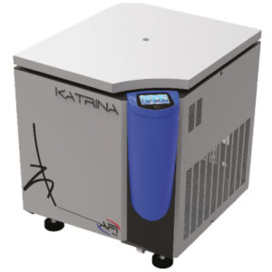 Centrifuga_KATRINA_2