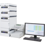 LC-4000-200px