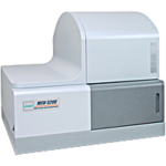 MSV5000-200px