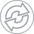 icona-centrifugazione-grigio