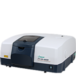 spettro-croma-200px
