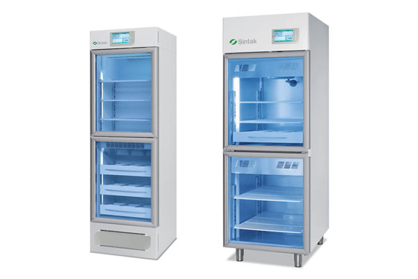 gruppo-combinati-VISION-2T gruppo combinati VISION 2T