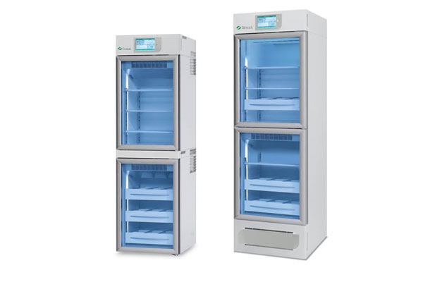 gruppo frigo EMOTECHE 2T