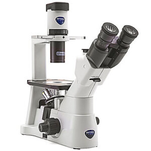 Microscopio-IM-3