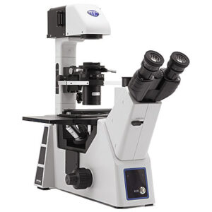 Microscopio-IM-5