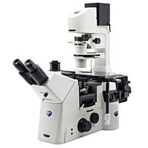 Microscopio-IM-7