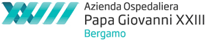 Ospedale di Bergamo Papa Giovanni XXIII