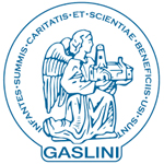 Ospedale di Genova Gaslini