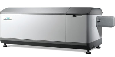 Dicroismo Circolare Serie J-1500