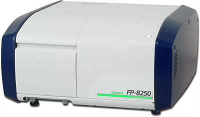 spettrofluorimetri_FP-8250