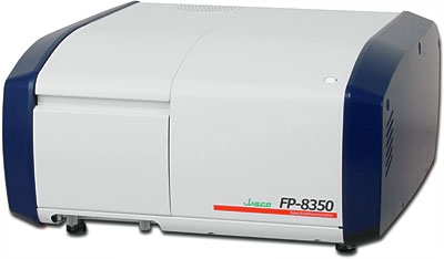 spettrofluorimetri_FP-8350