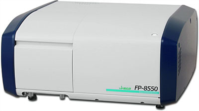 spettrofluorimetri_FP-8550