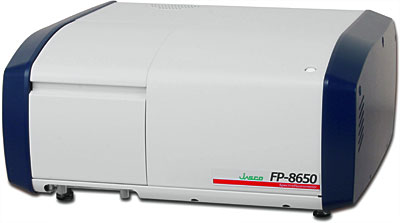 spettrofluorimetri_FP-8650