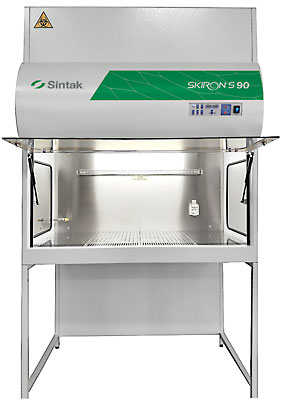 Skiron-S-90