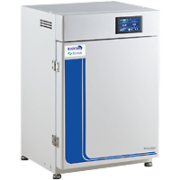 incubatori CO2 laboratorio analisi