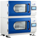 incubatori agitatori shaker laboratorio analisi