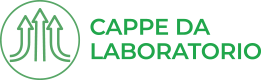 Cappe da laboratorio Sintak