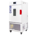 Camere climatiche da laboratorio - Sintak