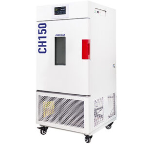 Camere climatiche da laboratorio - Sintak strumentazione da laboratorio