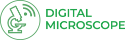 Microscopia digitale Sintak