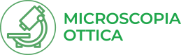 Microscopia ottica Sintak