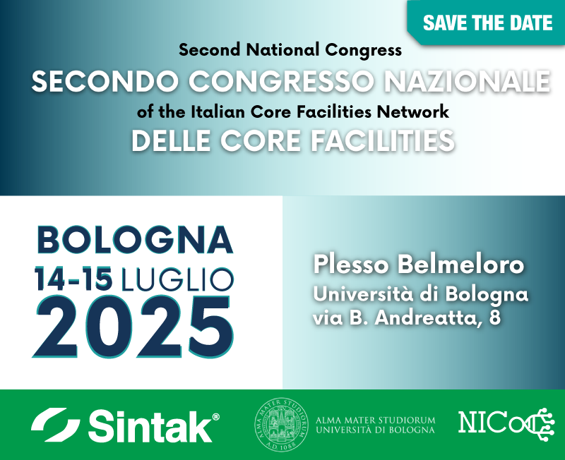 Sintak evento luglio Università Bologna 2025