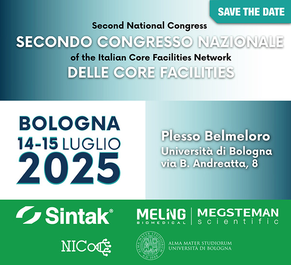 Sintak evento luglio Università Bologna 2025